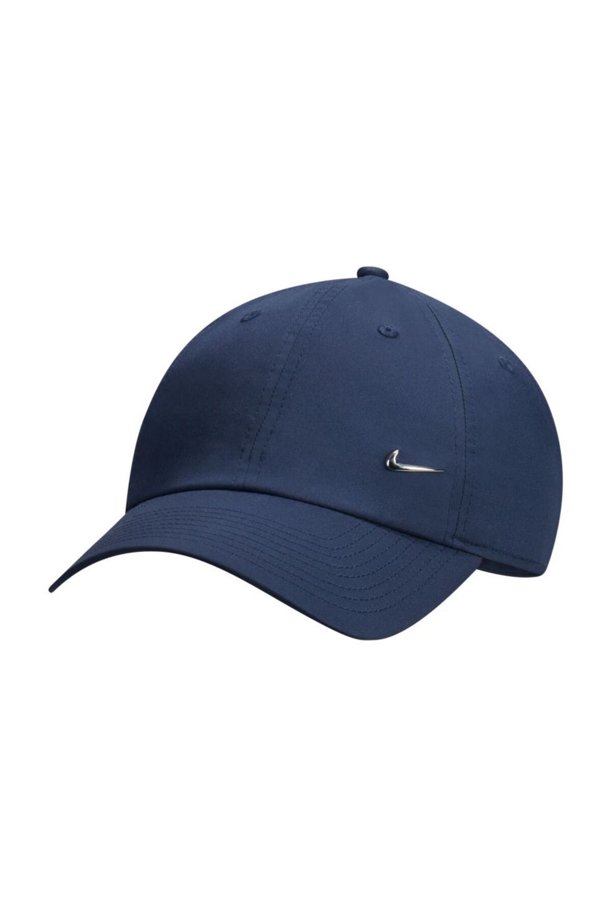 Nike Sportswear Heritage 86 Adjustable Unisex Şapka