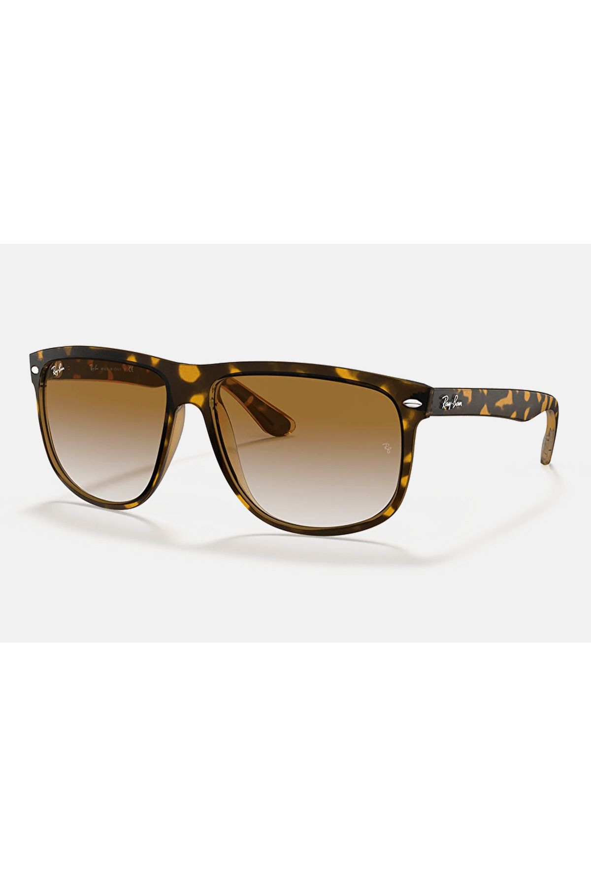 Ray-Ban Rayban Güneş Gözlüğü 0RB4147 710/51 600