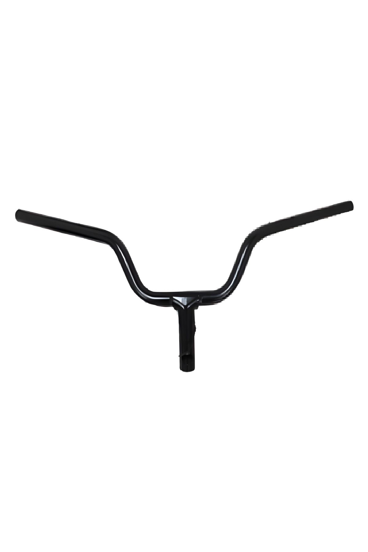 Volta APX5 GİDON