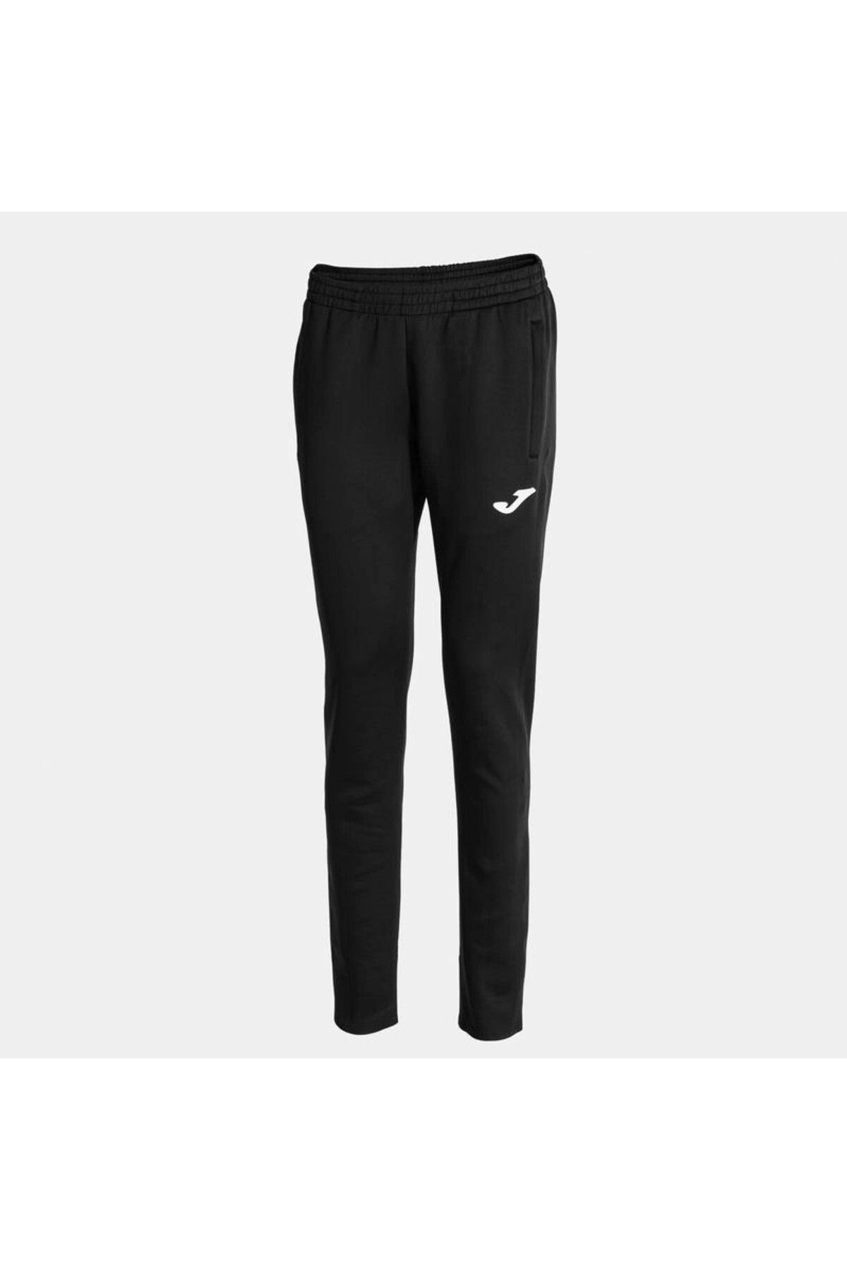 Joma Elite XI Siyah Kadın Eşofman Altı 902256.100