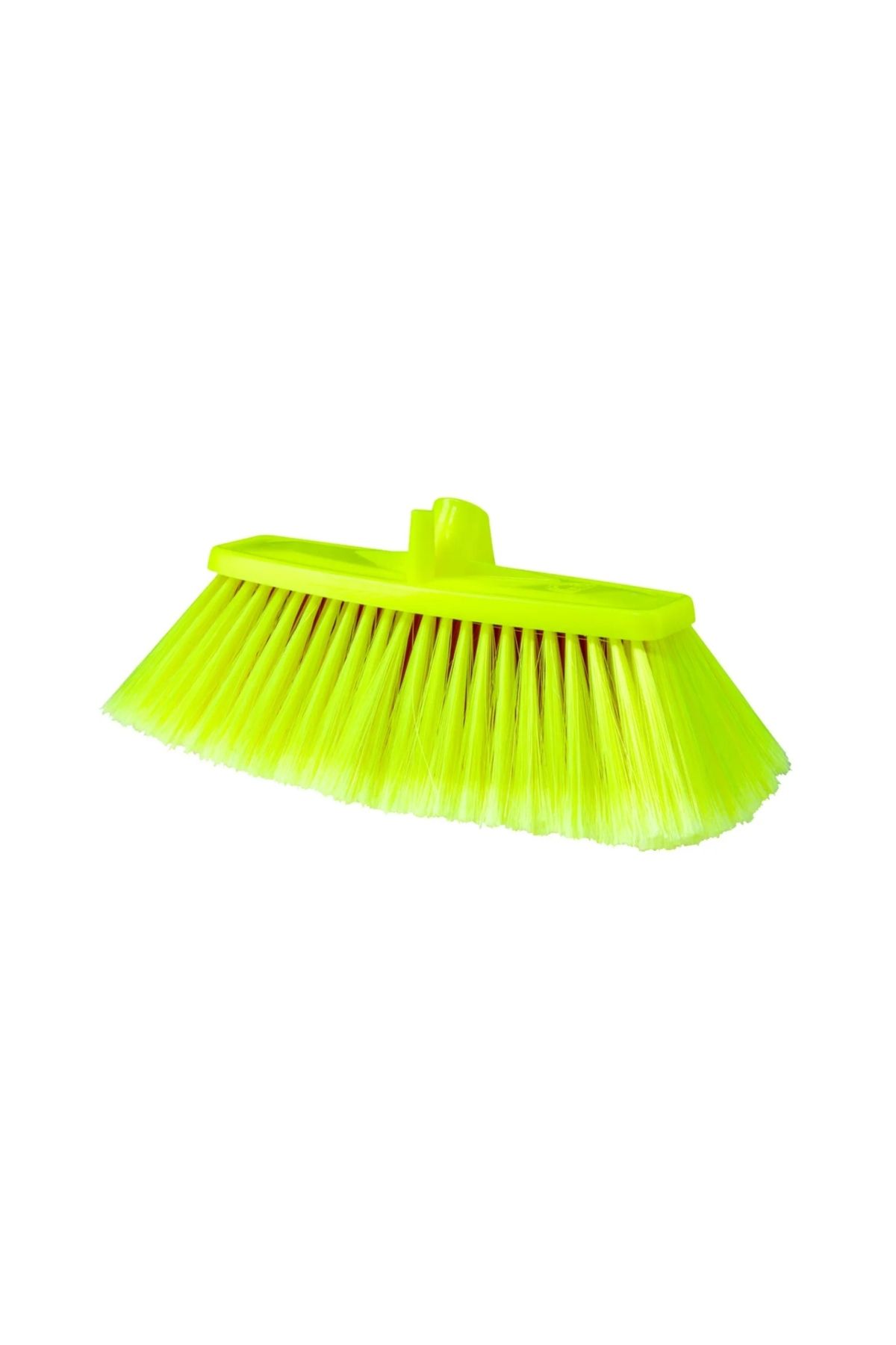 auto Parfır Oto Fırçası 9,5 cm 13006