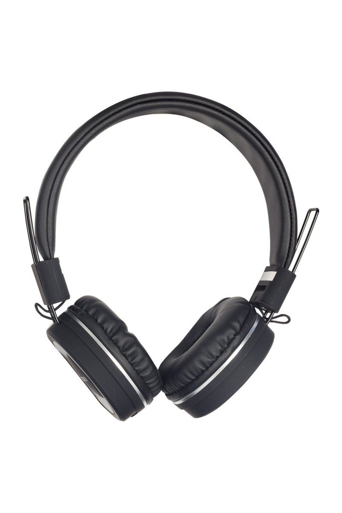 Vemora MAGICVOICE EV-20 3.5MM JACKLI KABLOLU KULAKÜSTÜ TASARIM KULAKLIK (5166)