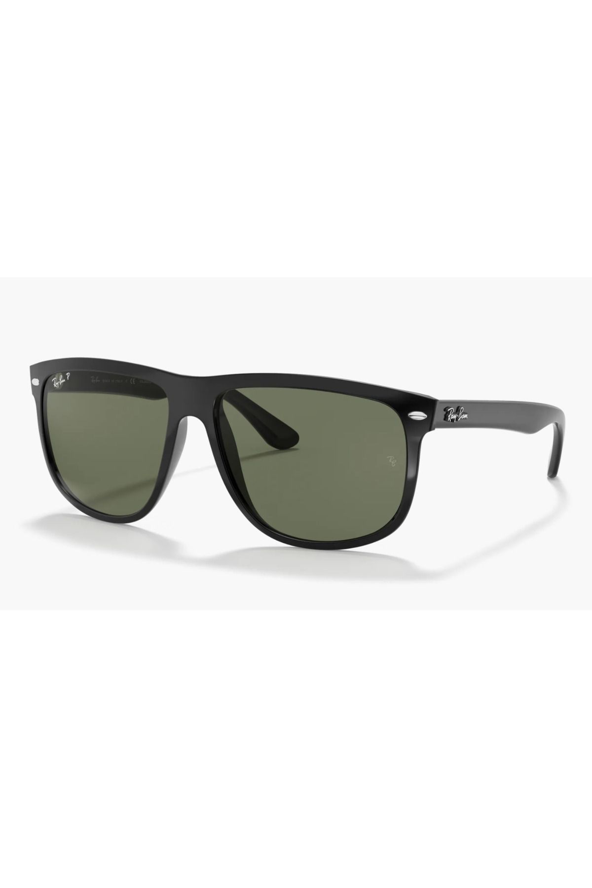 Ray-Ban Rayban Güneş Gözlüğü 0RB4147 601/58 60
