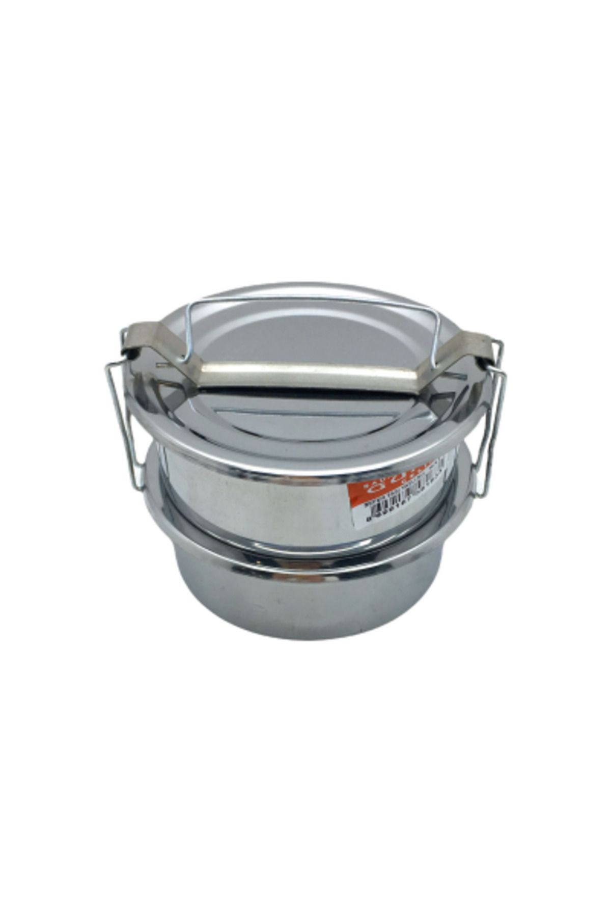 Vemora 2Lİ SEFER TASI (5166)