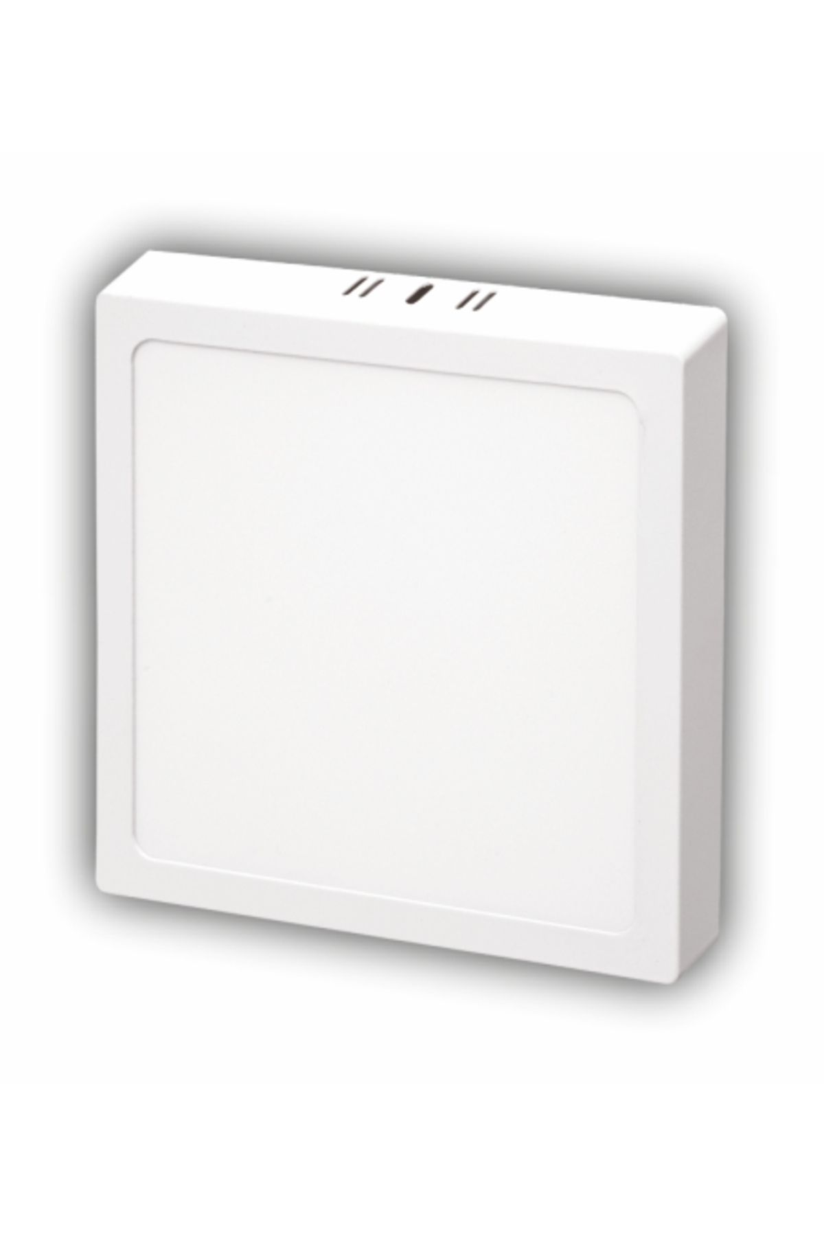 Cata 2 Adet CATA CT 5274 Led Spot 30W 6400K Beyaz Işık