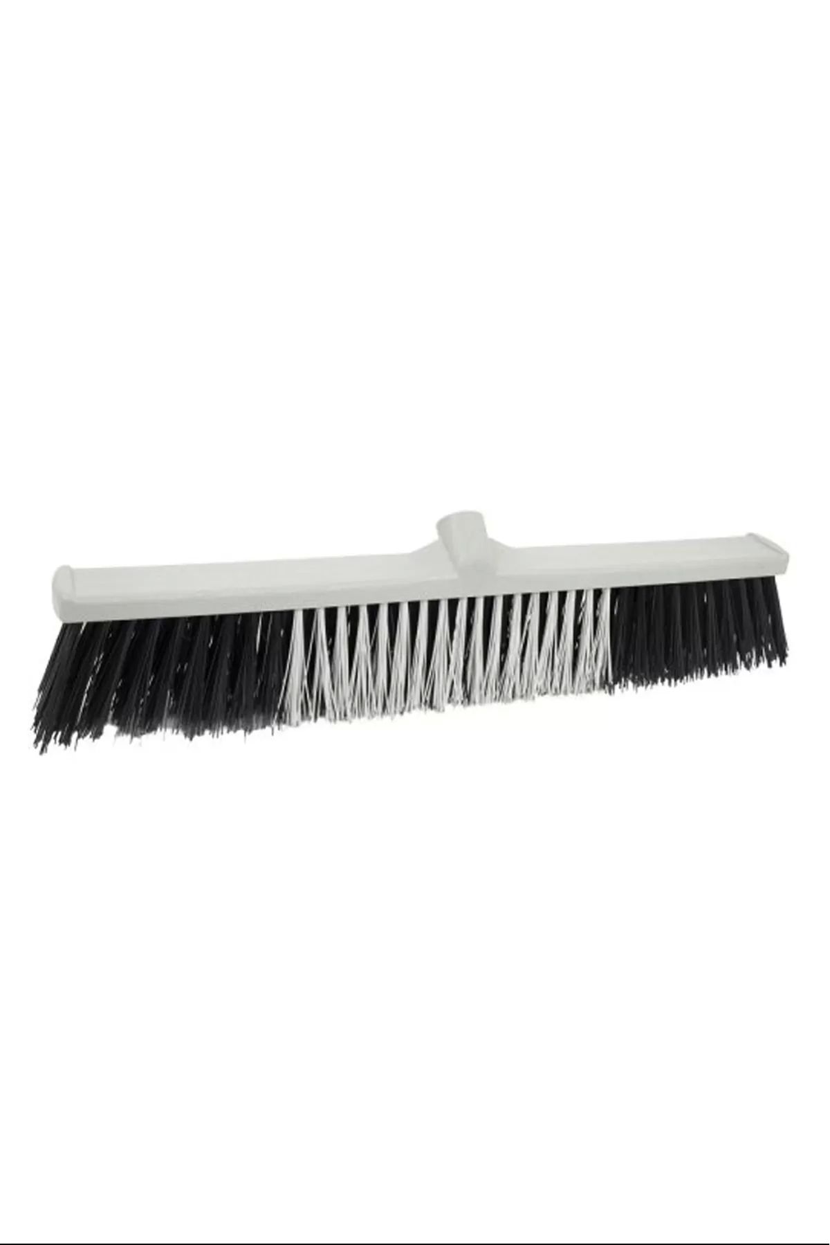PRATİKOBA Plastik Çalı Fırçası 60 cm Royaleks-70670