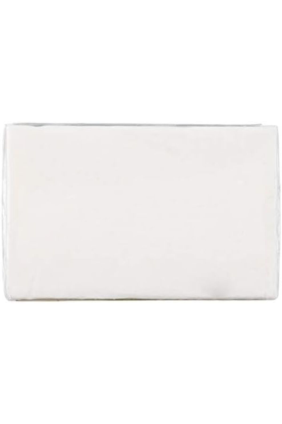 PUREFORM-Nourishing and Smoothing Anti-Cellulite Camel Milk Soap - 160 gm 4