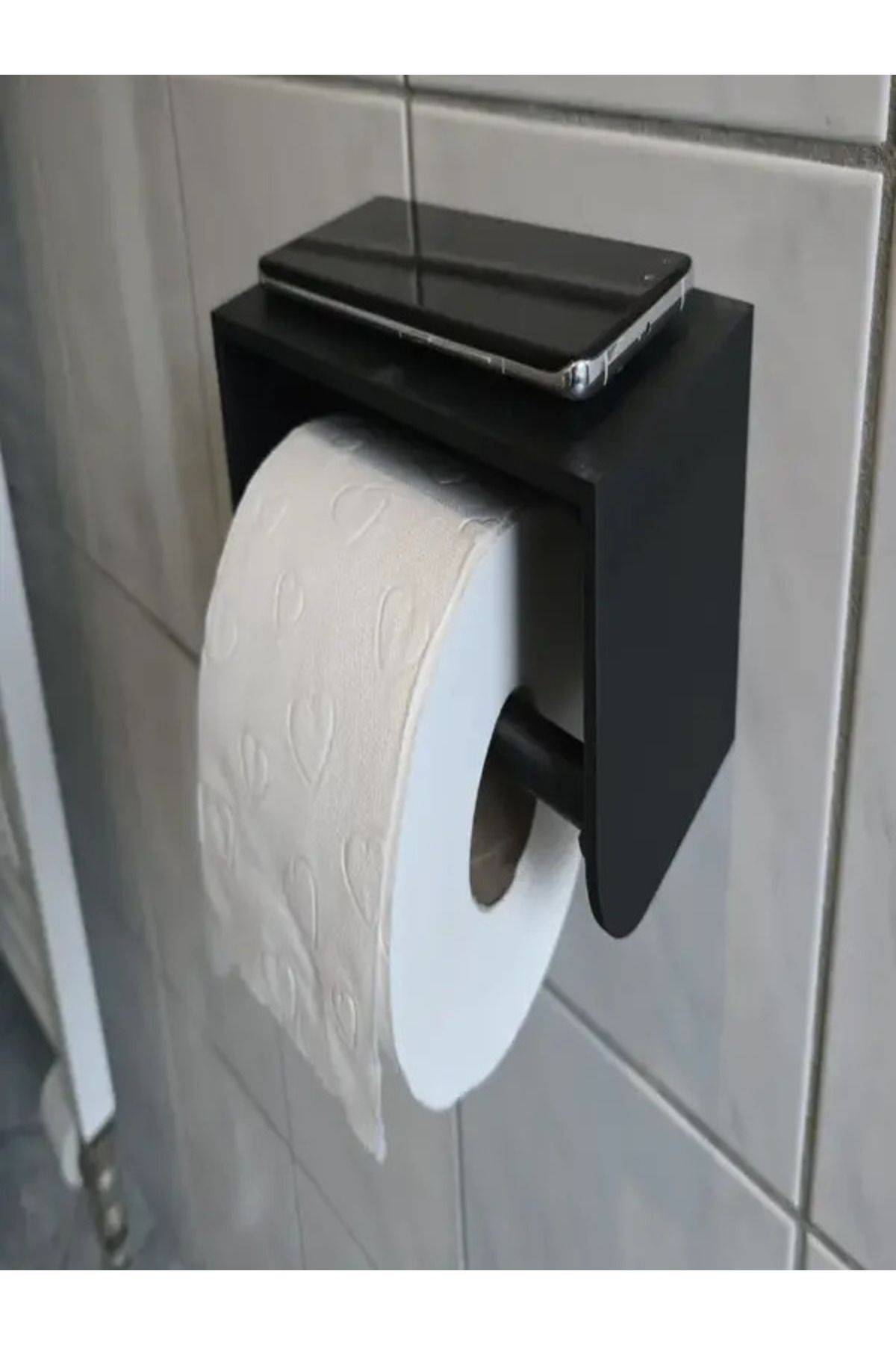 Home TUVALET KAĞIDI ASKISI