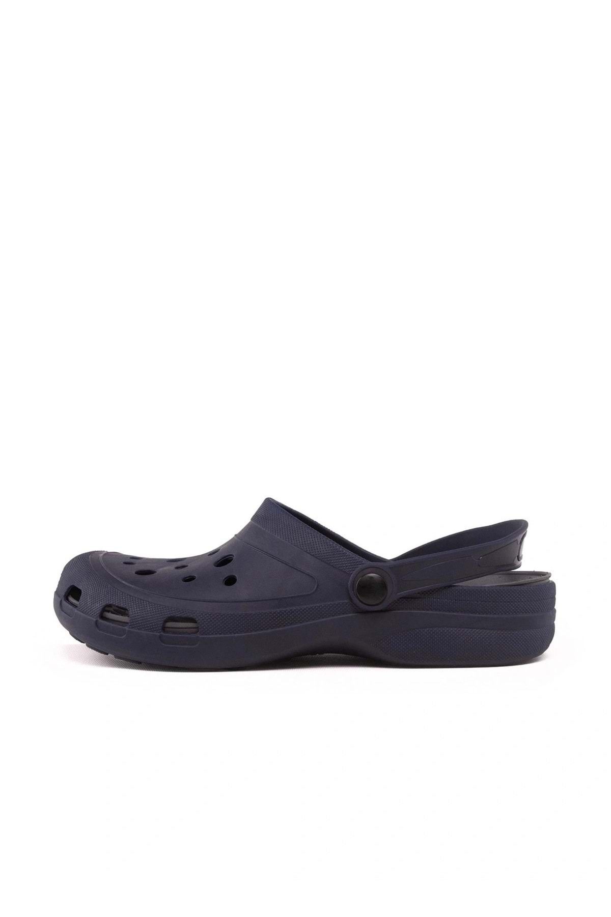 BUCKHEAD Unisex Terlik 4154 BUCK4154