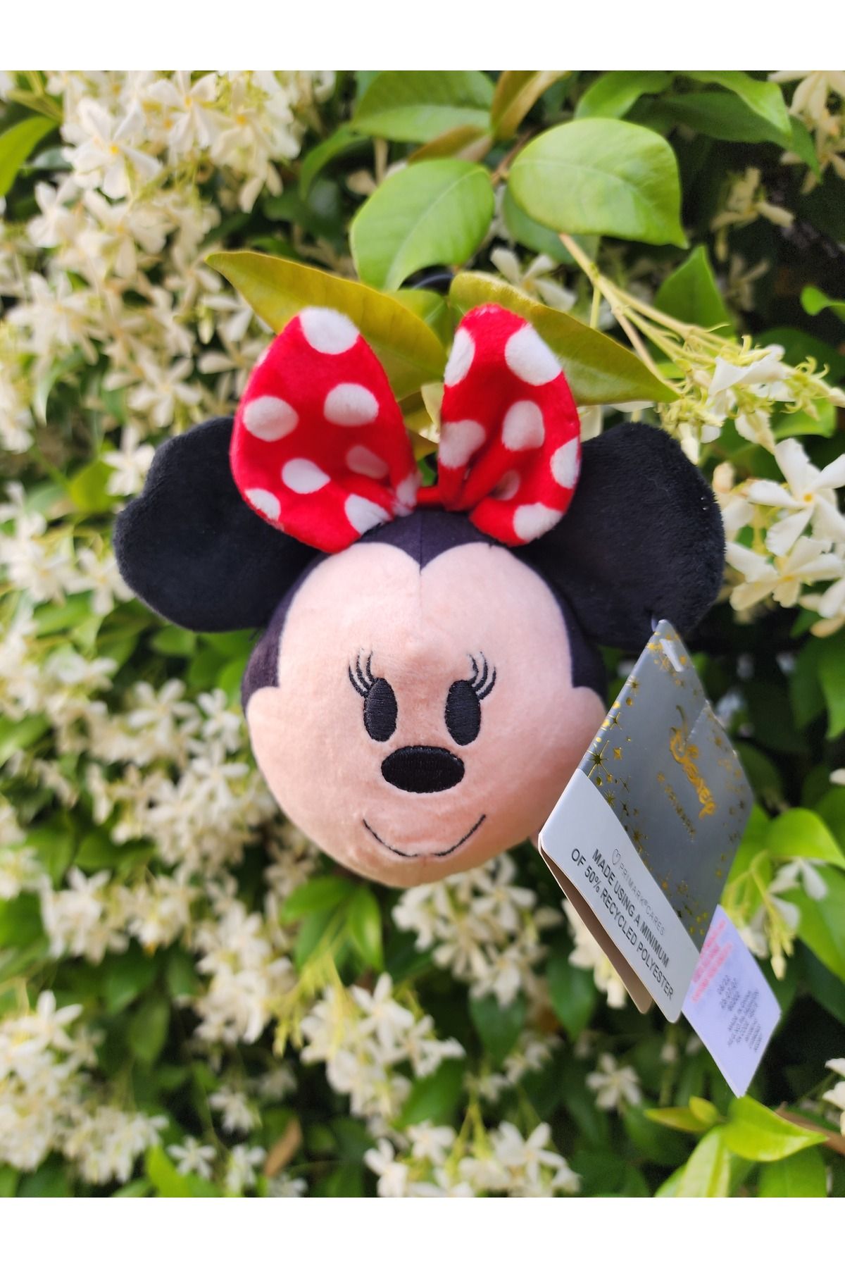 Disney Minnie Mouse Aksesuar