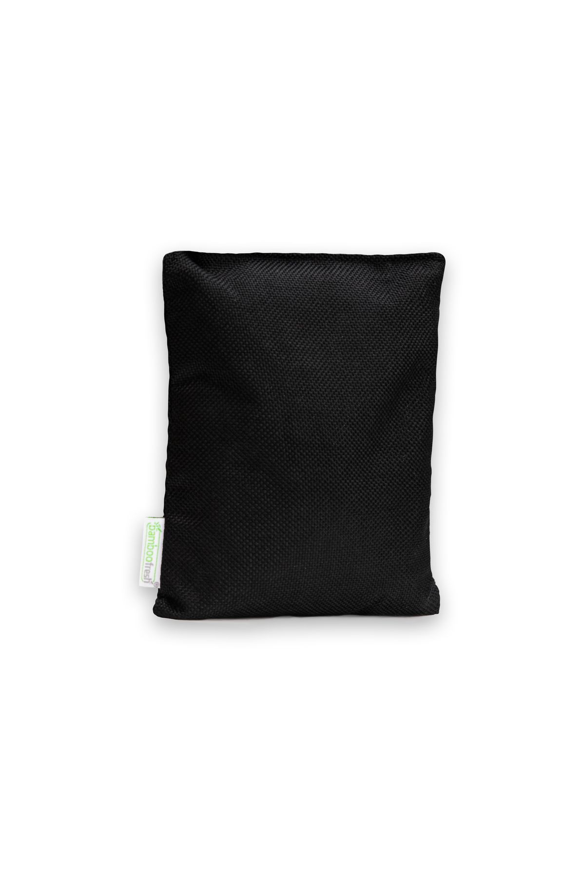 Bamboofresh Araba Çantası (Araba, Suv, Kamyon, Tüm araçlar)