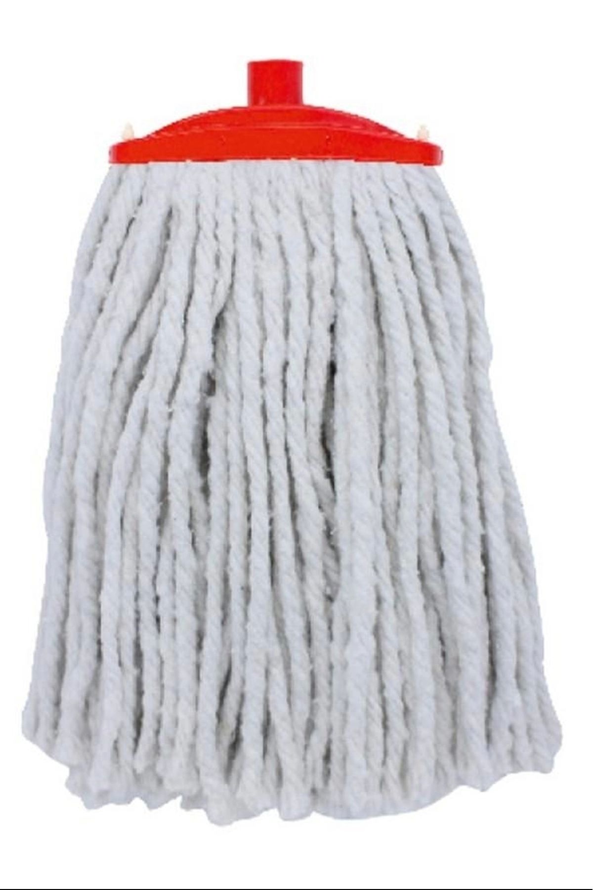PRATİKOBA Platin Endüstriyel Mop Royaleks-WM512