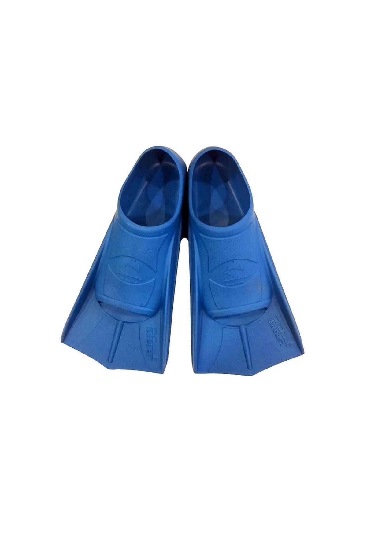 MELFSHOP NPL-POOL-41-42 41/42 Numara Pool Energy Kauçuk Palet