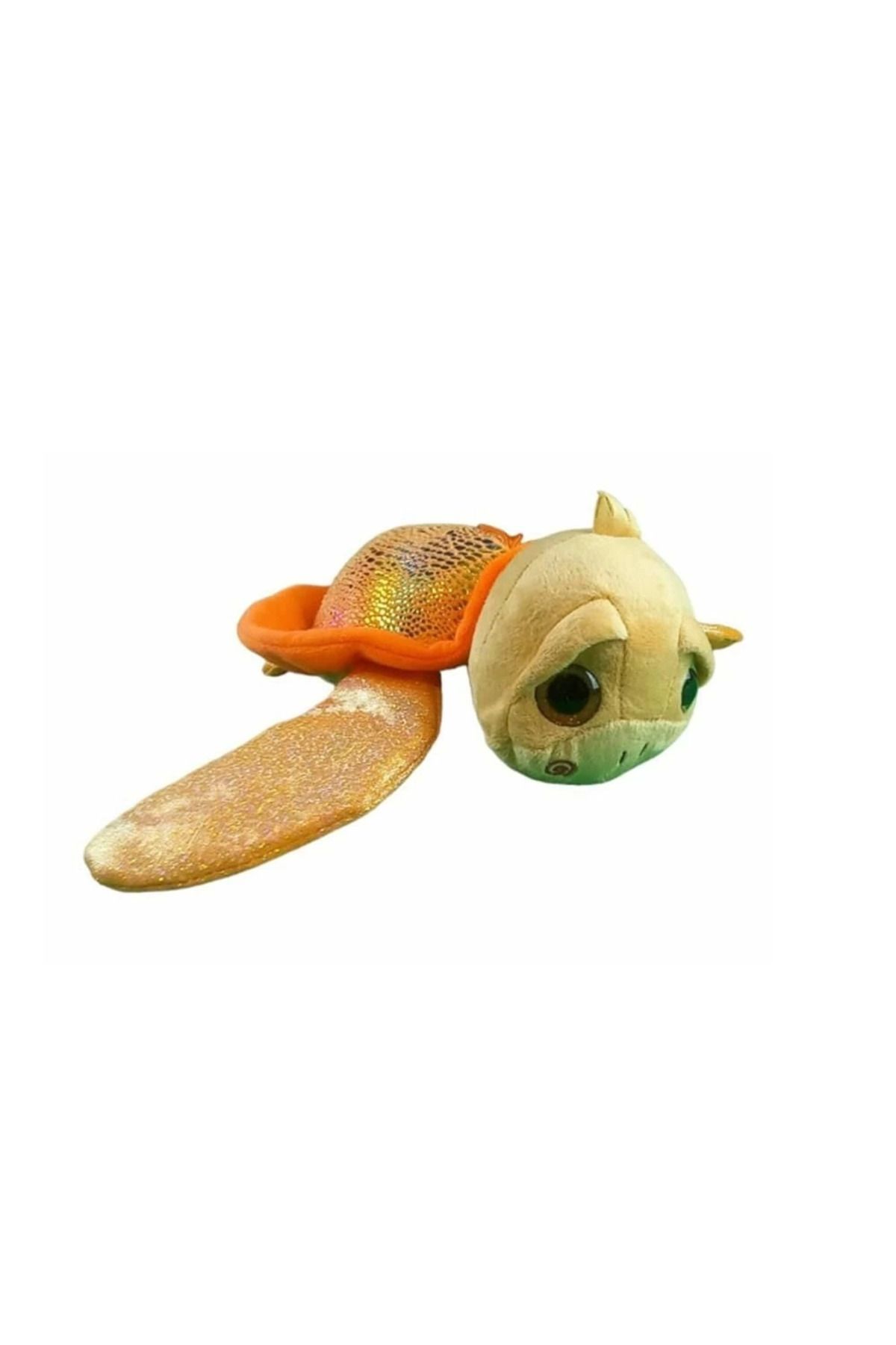 Angoravi Halley 25 Cm Kaplumbağa 62592