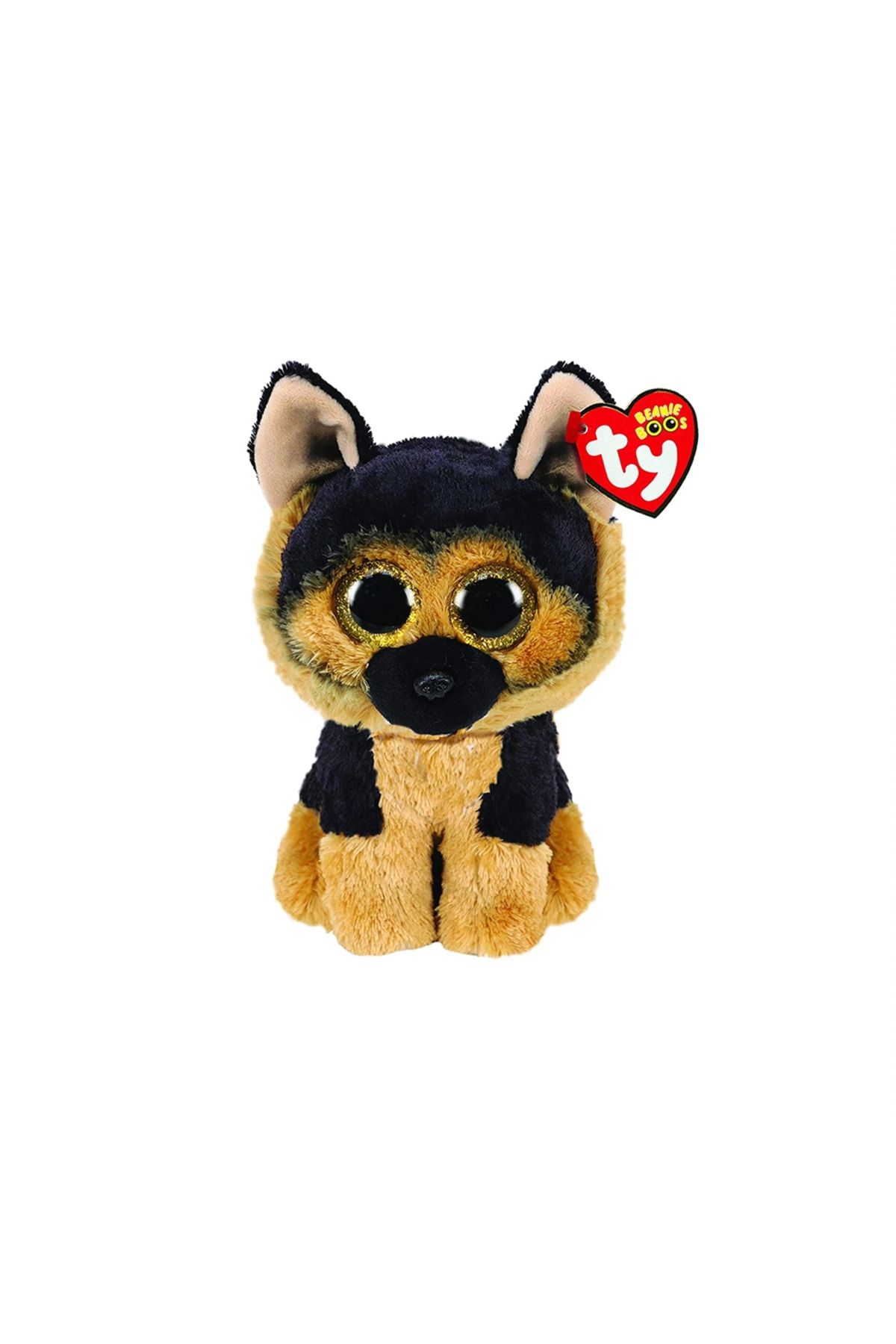 Angoravi TY36309 Peluş Spirit Gerrman Shepard Reg