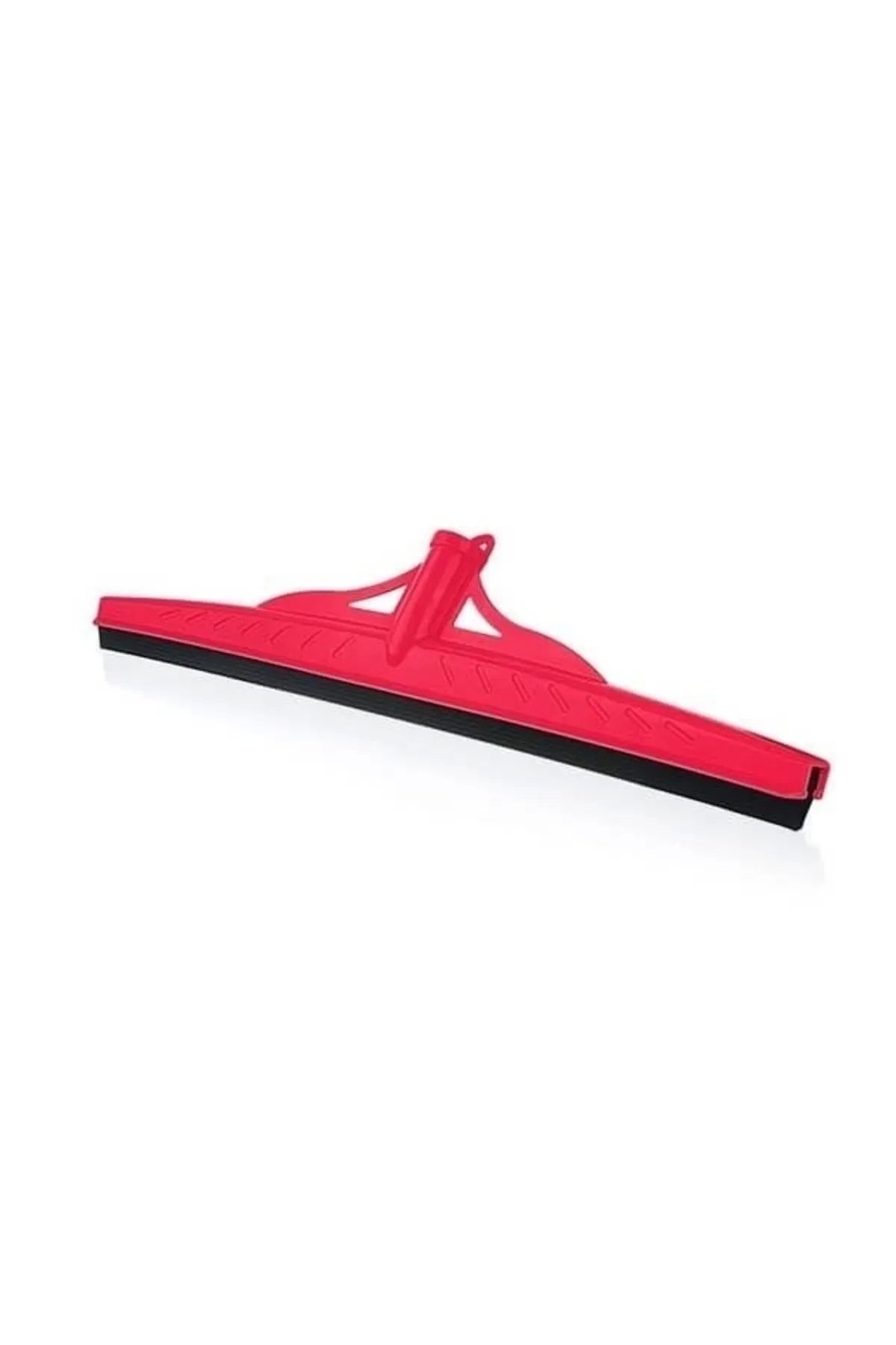 PRATİKOBA Büyük Yersil Çekpas 55CM Royaleks-TP177