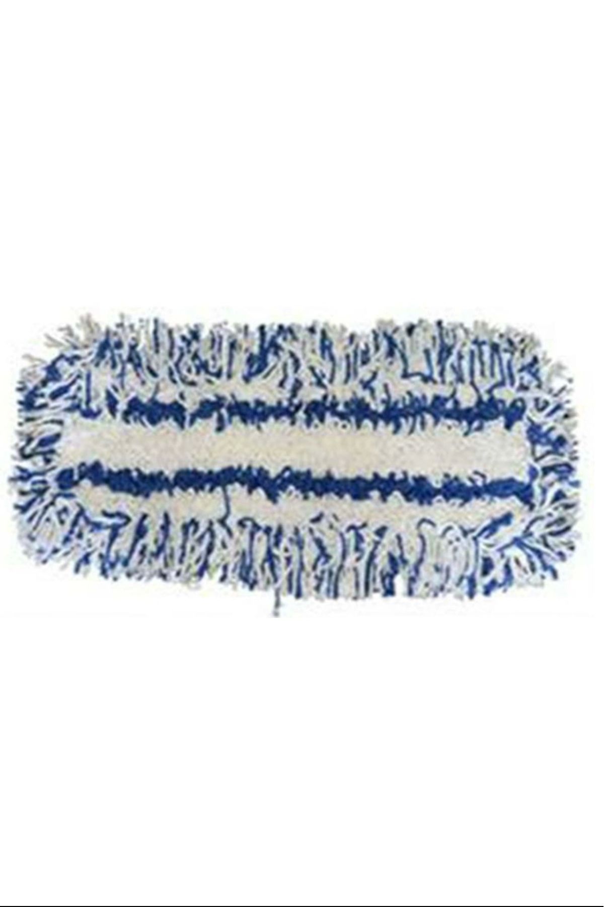 PRATİKOBA Nemli Mop Eko 60 Cm Yedek Royaleks-55