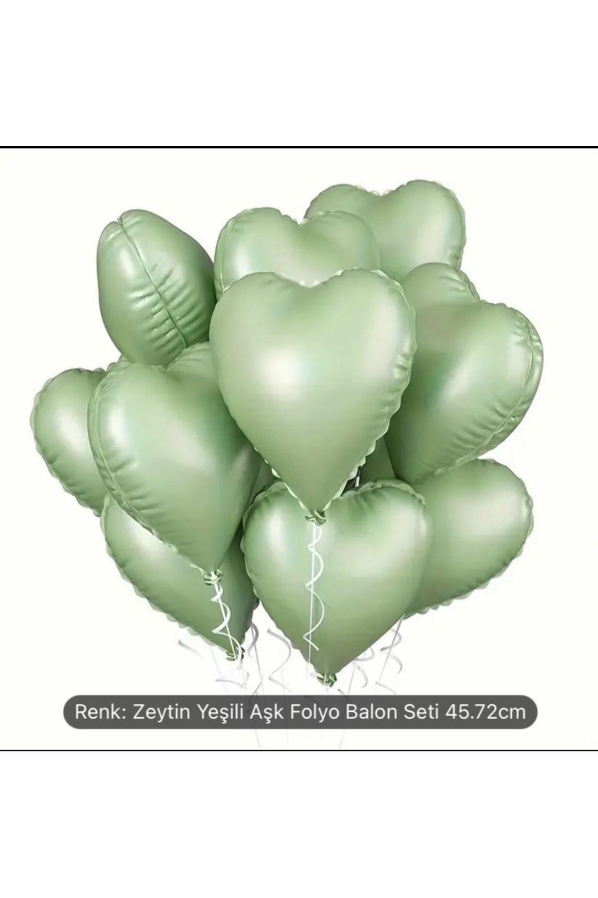 KARNAVAL DÜNYASI 5 ADET KALPLİ BALON