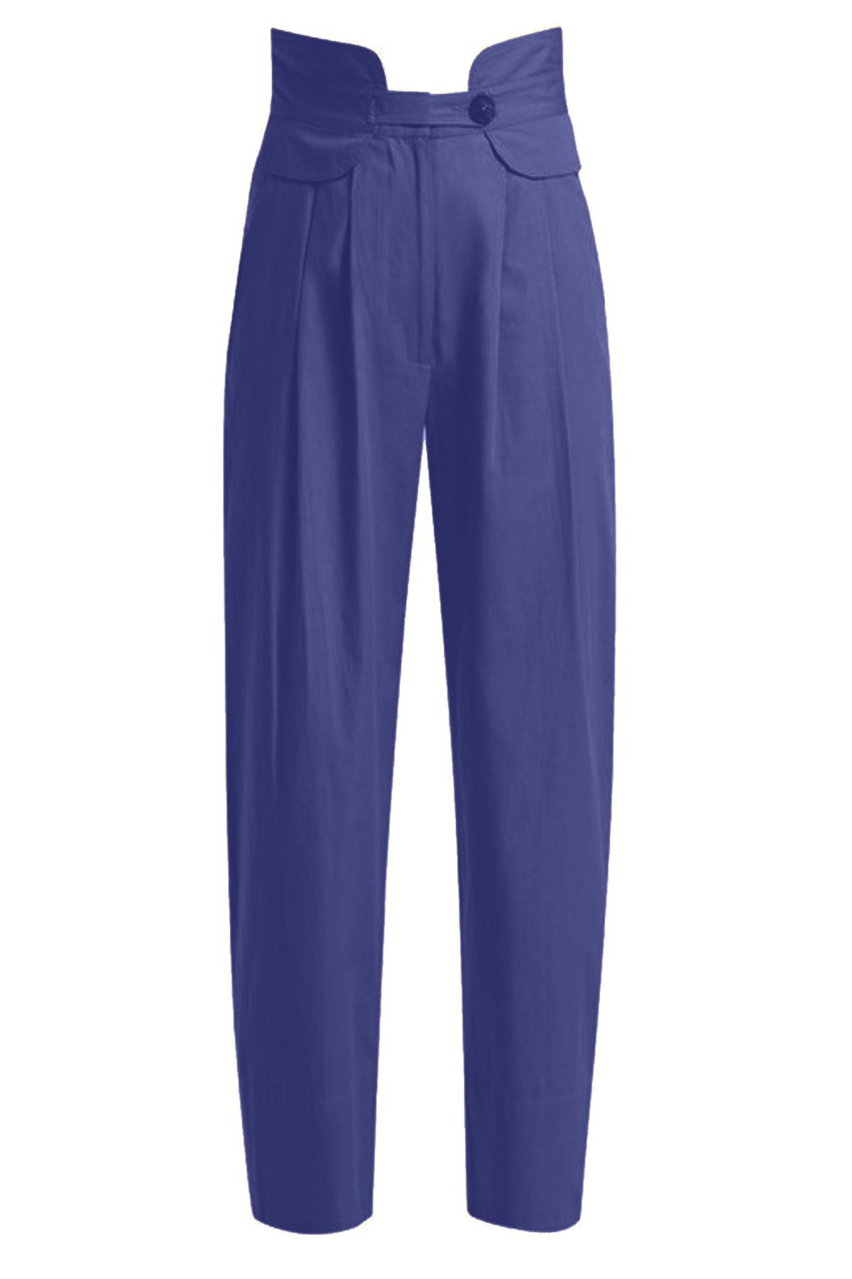 READYTOWEARDESİGN MOCA PANTOLON