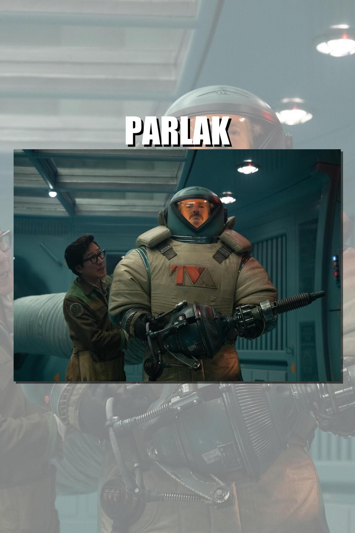 CALLWOOD Loki Çerçevesiz Dizi Posteri - Duvar Kağıdı Yüksek Kaliteli Baskı