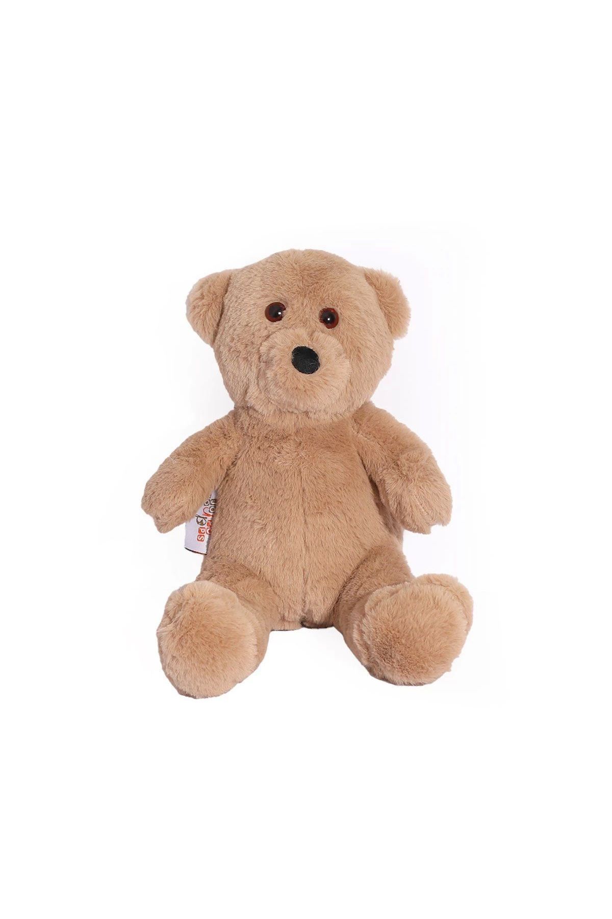 Angoravi 91042 Salaş Ayı 35 cm