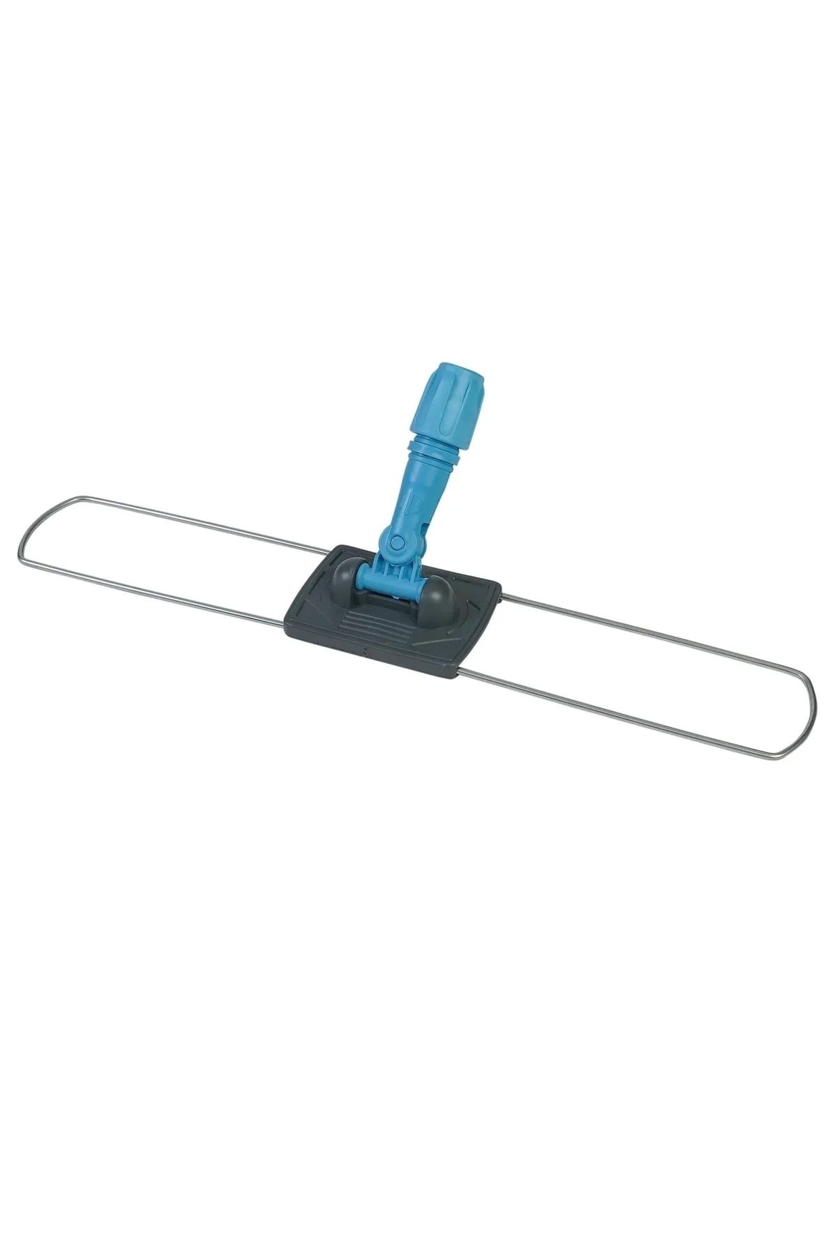 PRATİKOBA 60 Cm Nemli Mop Aparatı Telli Royaleks-NT182