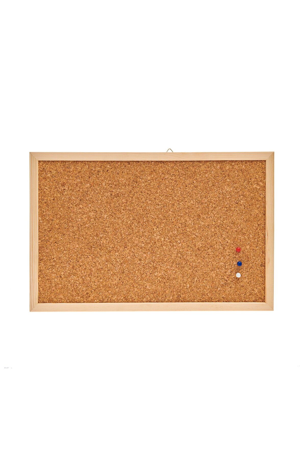 ASPARTAM Mantar Pano 30x45 cm