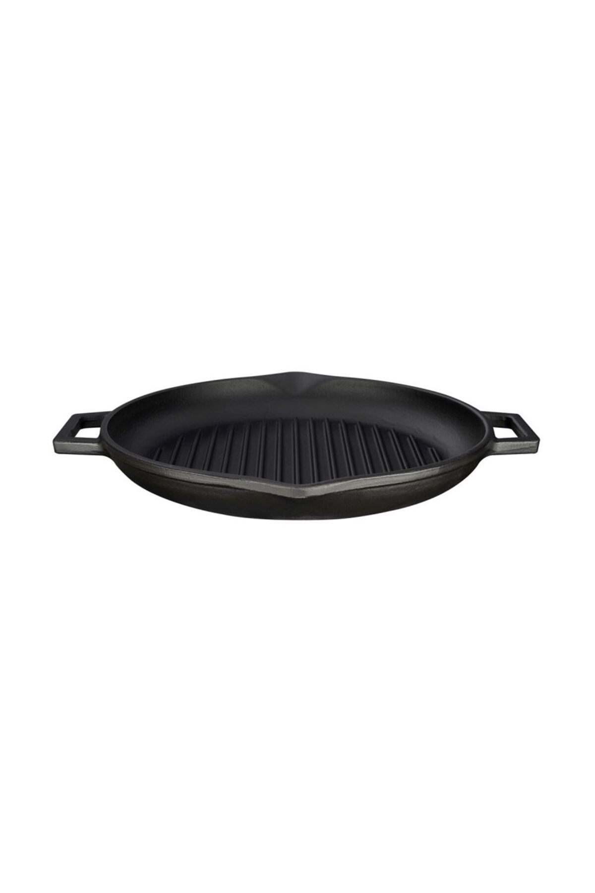 ASPARTAM Lavaa Döküm Tava - 30 cm
