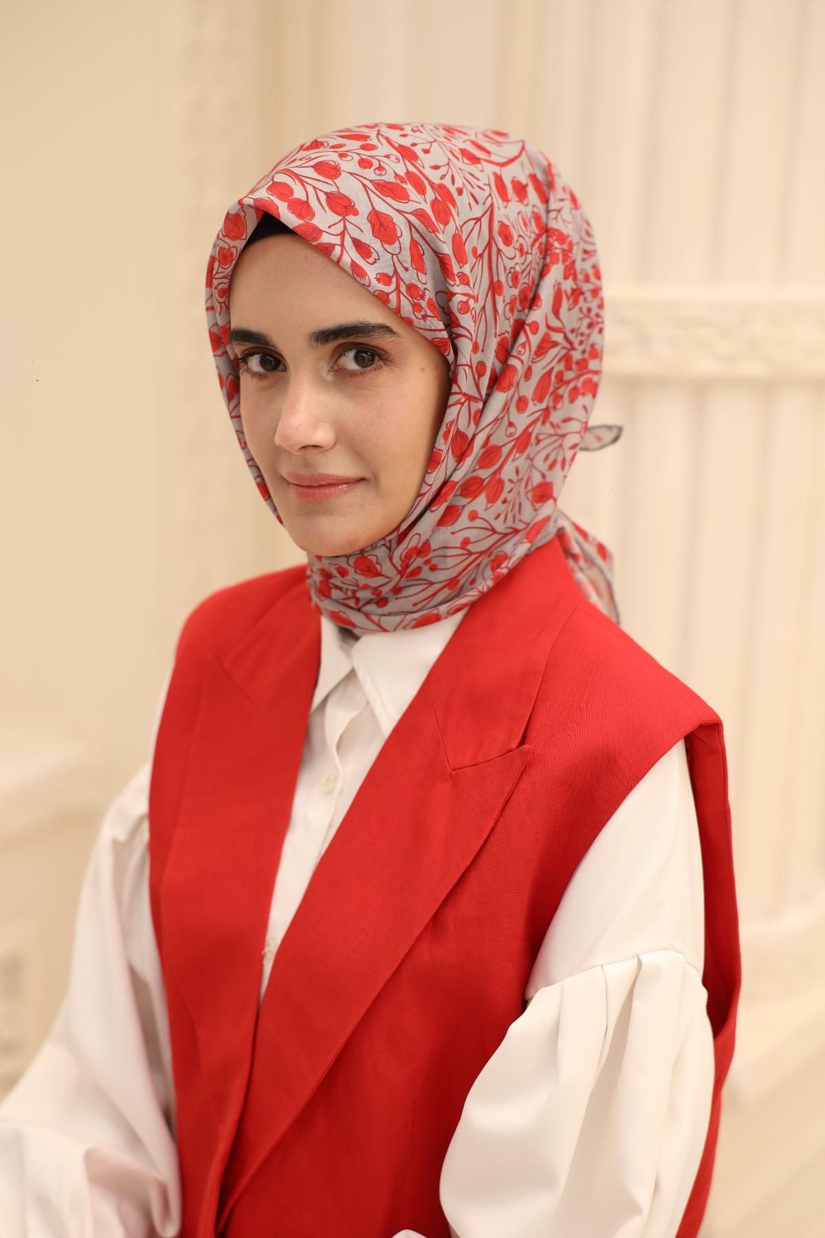 Silk Home SİLK HOME SOFT 73084-28