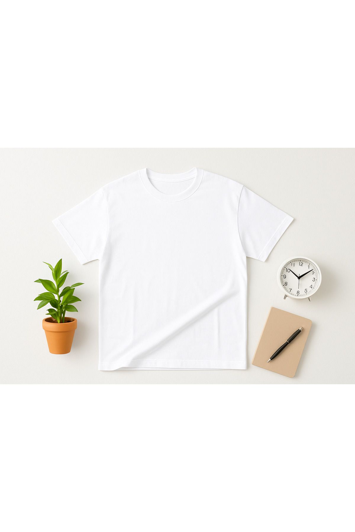 Artwen Oversize Unisex Tişört