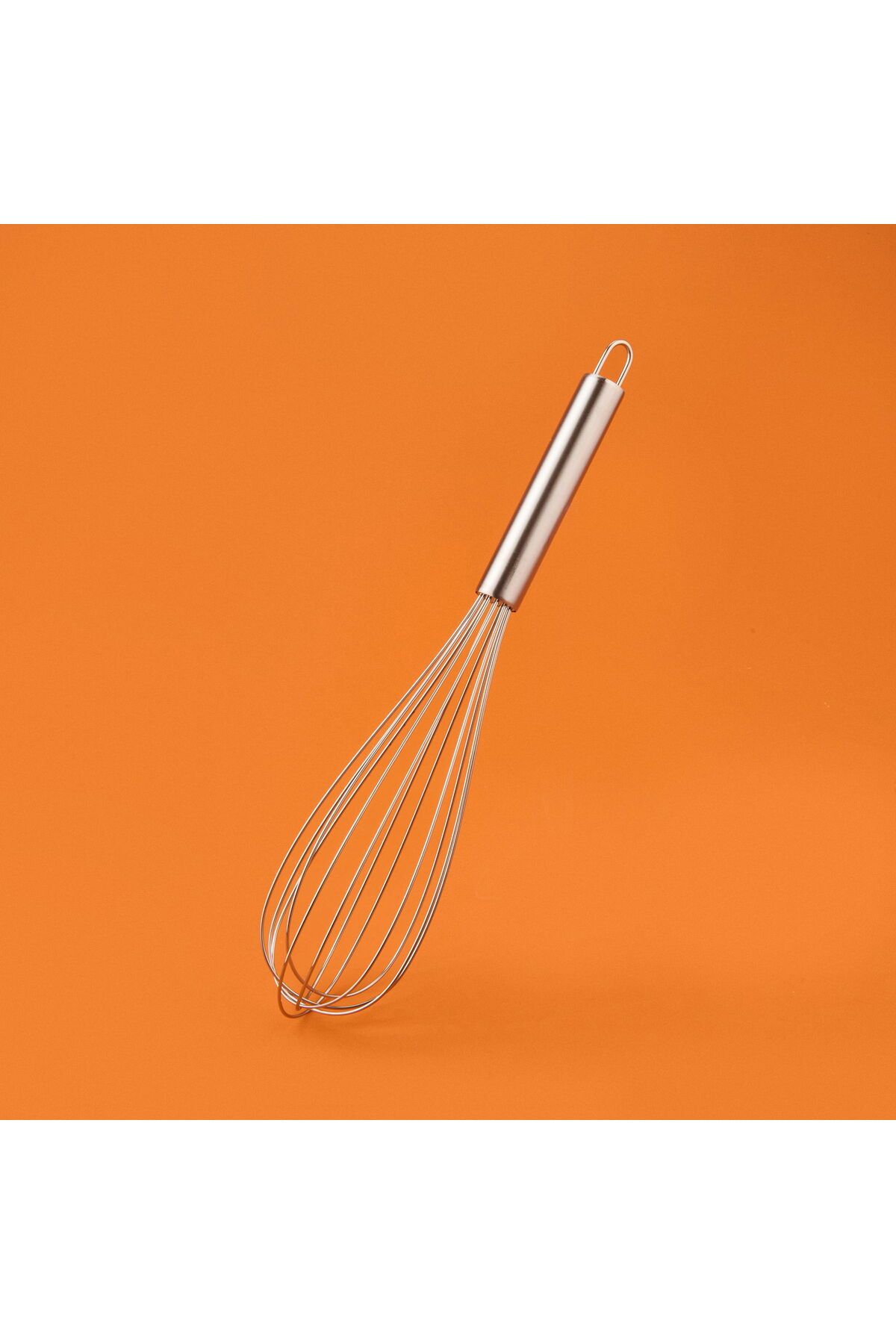 MATMEL Star Büyük Boy Çırpıcı - 30 cm