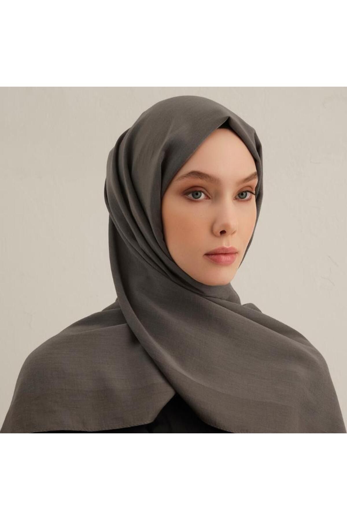 Armine S00OA0444422 18 B.Lyocell Şal