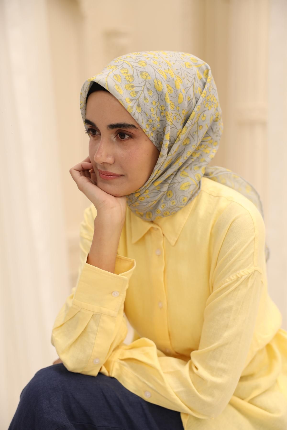 Silk Home SİLK HOME SOFT 73084-08
