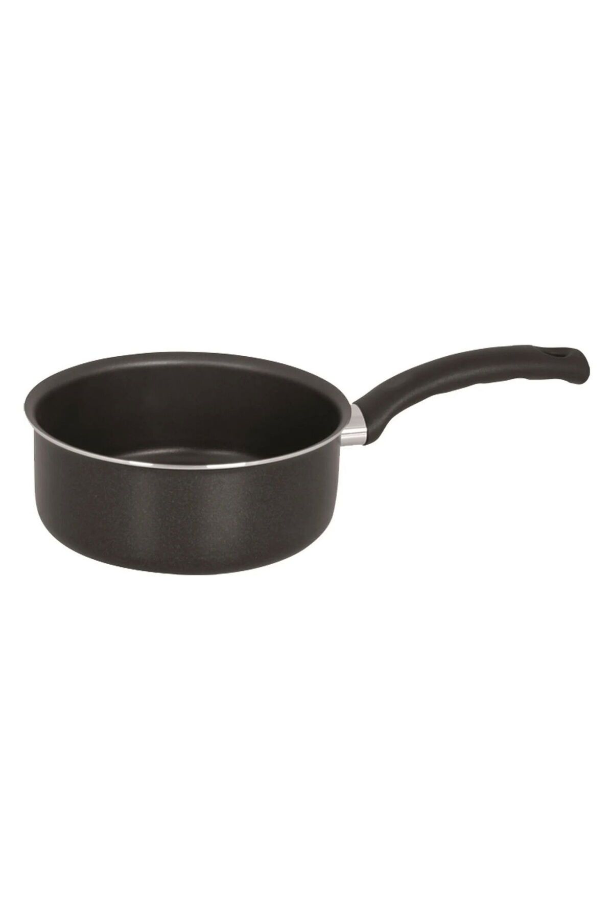 ASPARTAM Mehtapp Kaçerola Sosluk - 16 cm