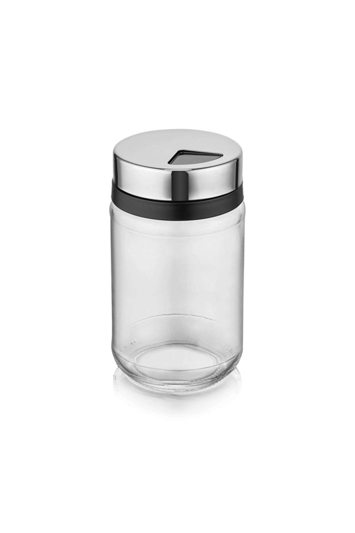 MATMEL Premium Cam Tuzluk Biberlik - 370 ml
