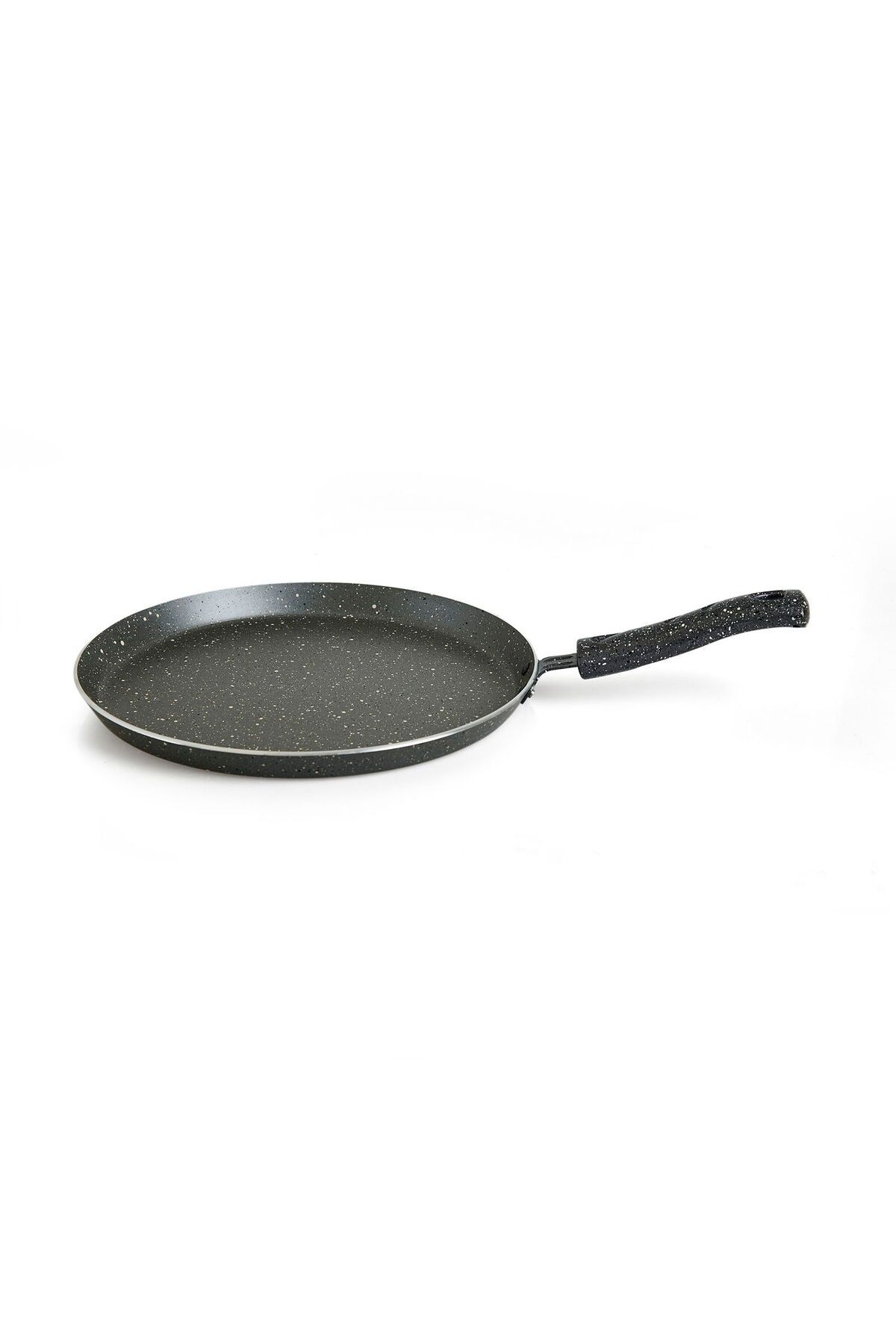 ASPARTAM Mehtapp Granit Krep Tavası - 26 cm
