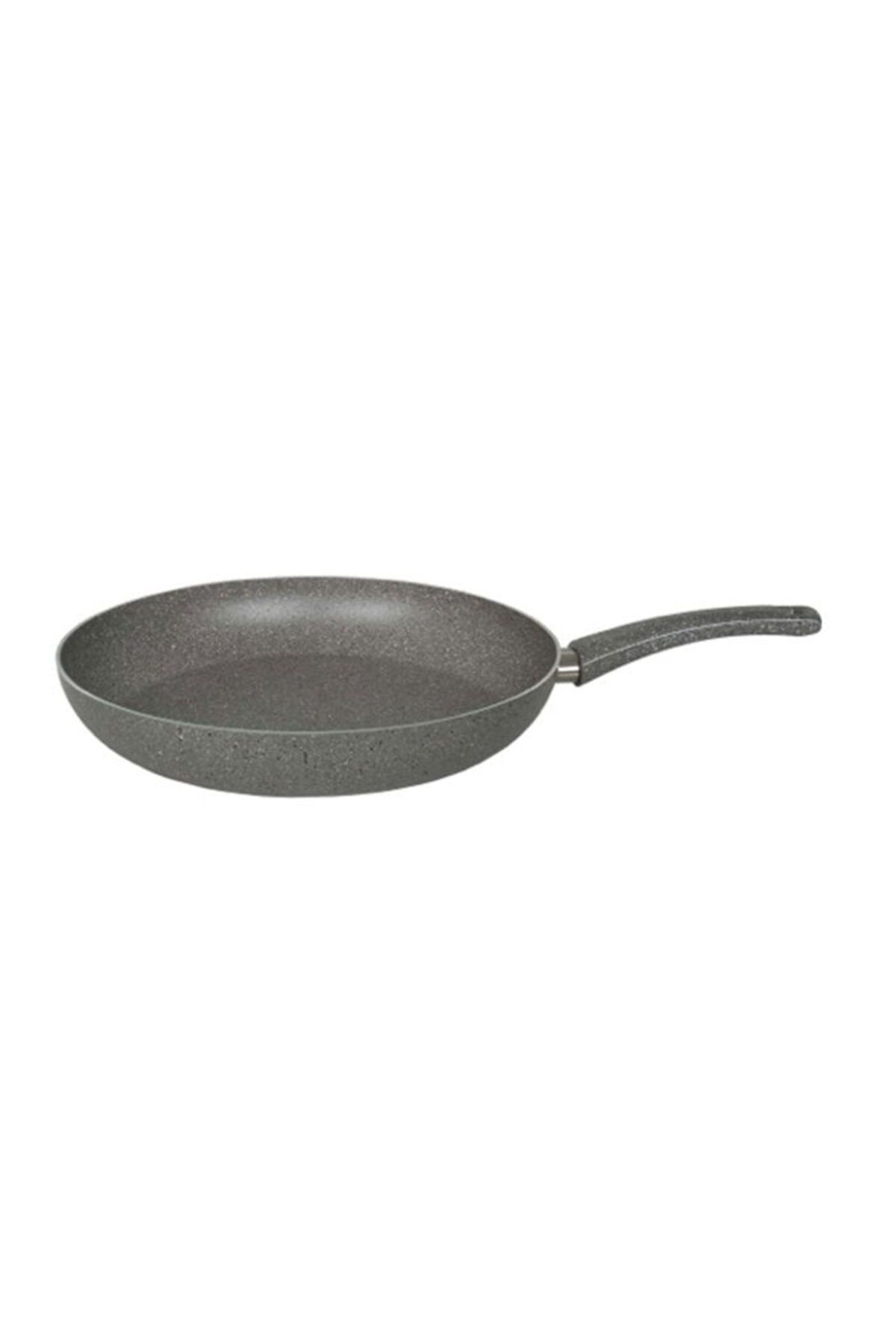 ASPARTAM Mehtapp Granit Tava - 28 cm