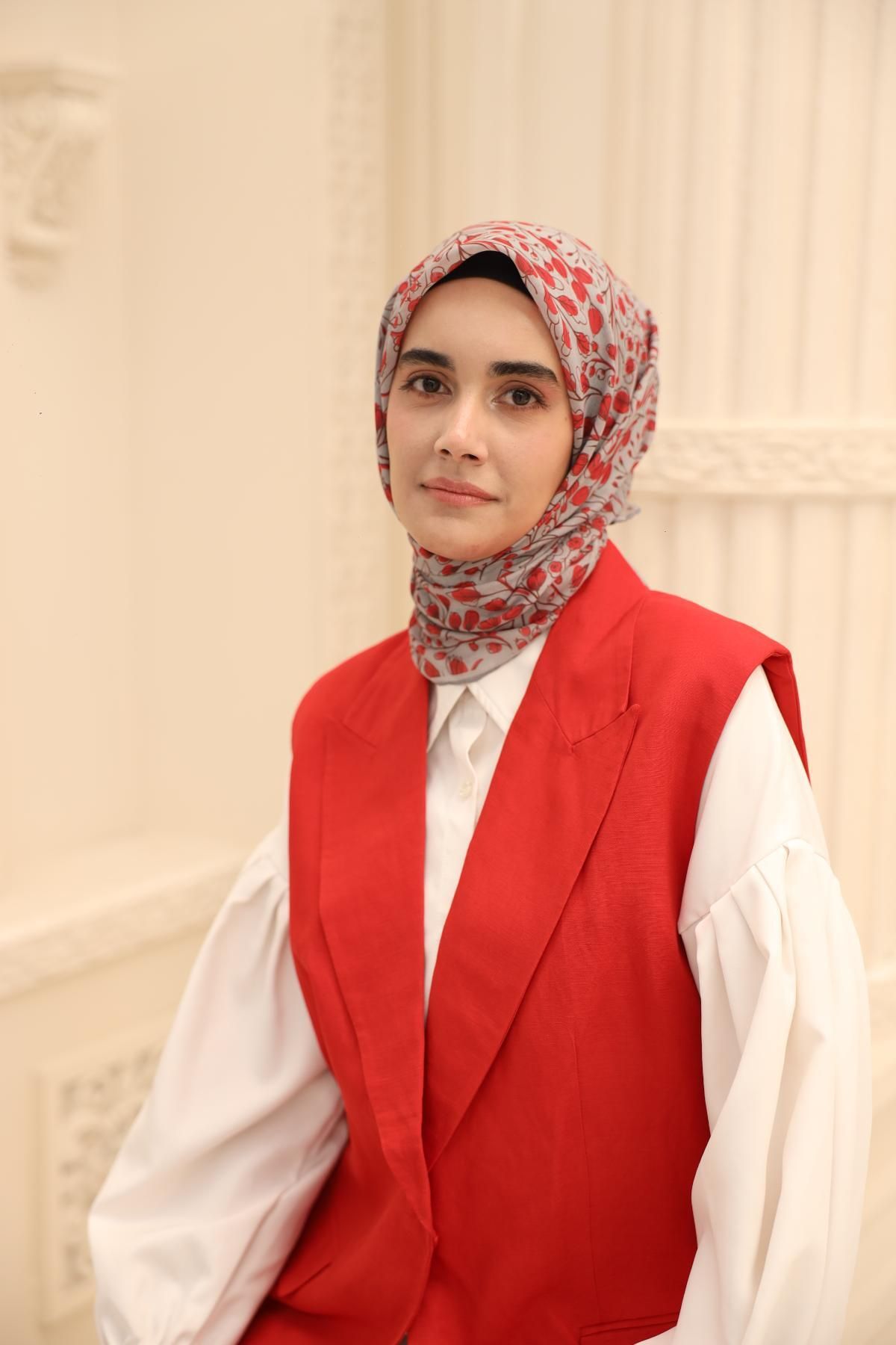 Silk Home SİLK HOME SOFT 73084-27