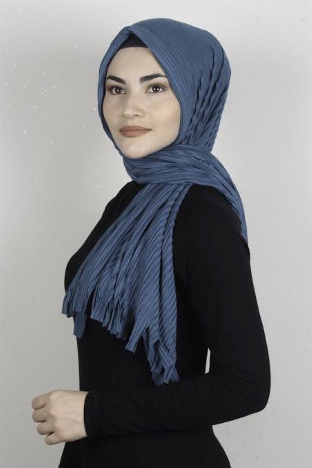 ASLI Aslı