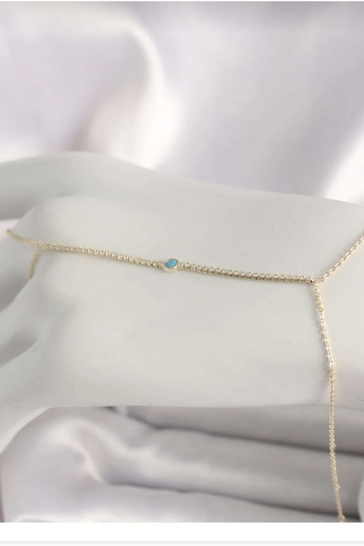 shop Şahmeran su yolu taşlı
