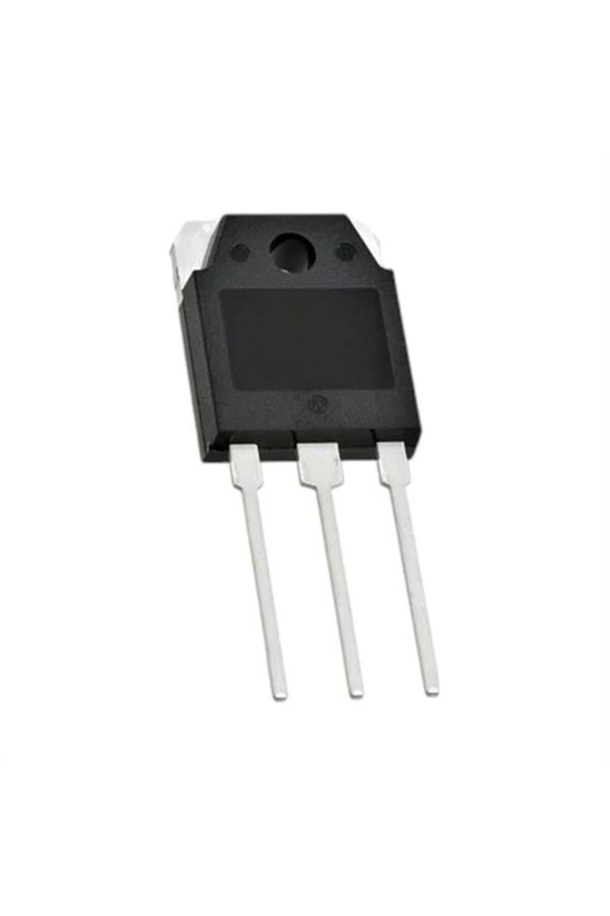 feifei 1M0680R To-3P Entegre Devre