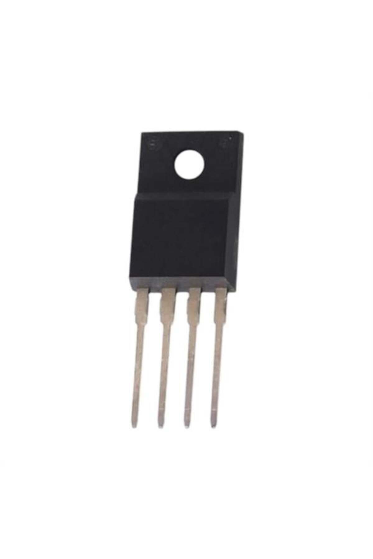 feifei 1M0265R To-220F-4 Entegre Devre