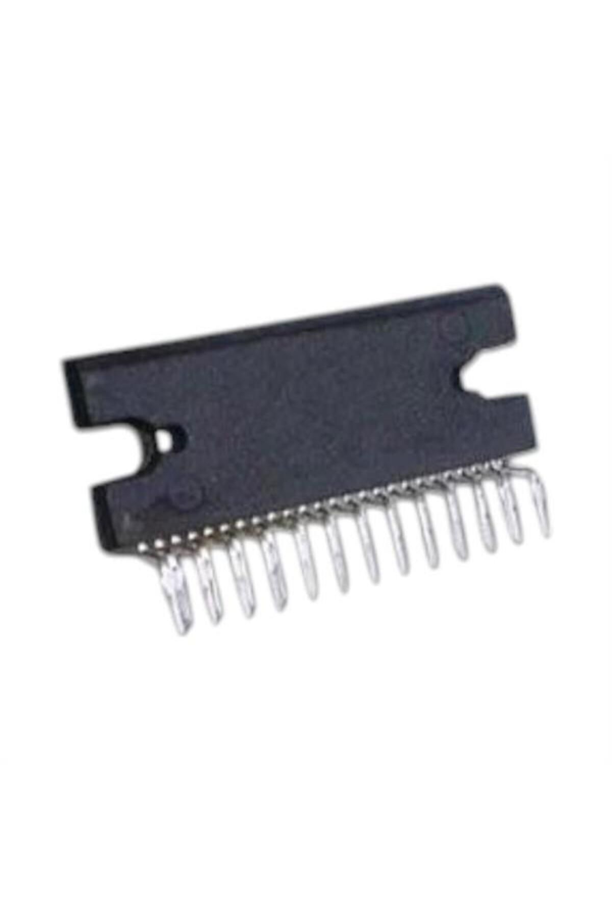 feifei La 47516