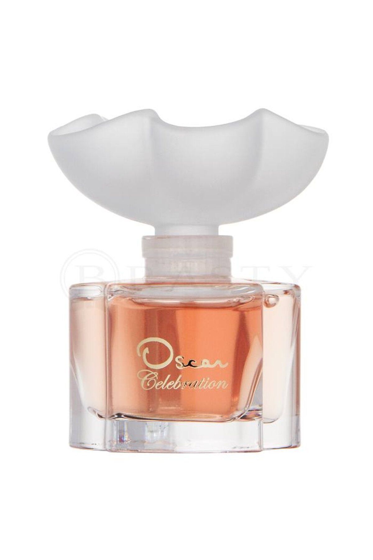 Oscar De Le Renta Oscar Celebration EDT 30 ml Kadın Parfüm