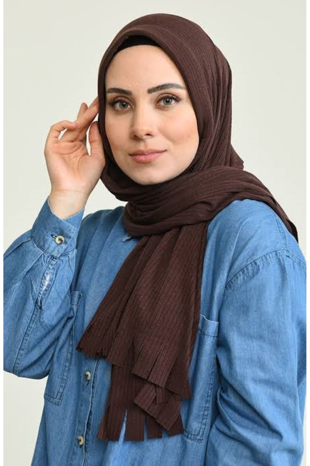 ASLI Aslı
