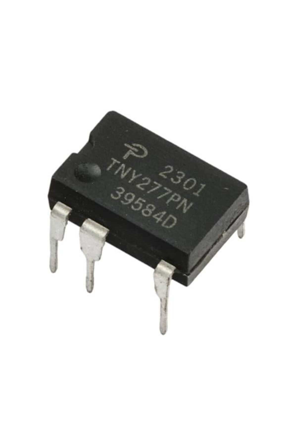 feifei Tny 277Pn*Pg Dip-7 Entegre Devre