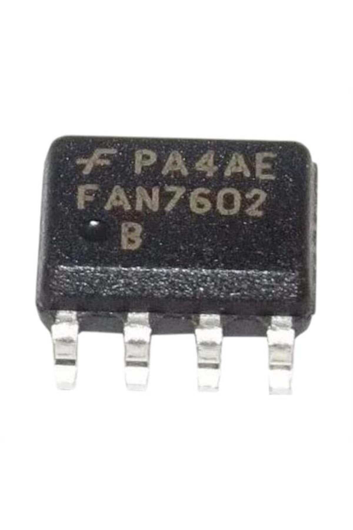 BYR Fırsat Byr Fan 7602 Smd Yeni