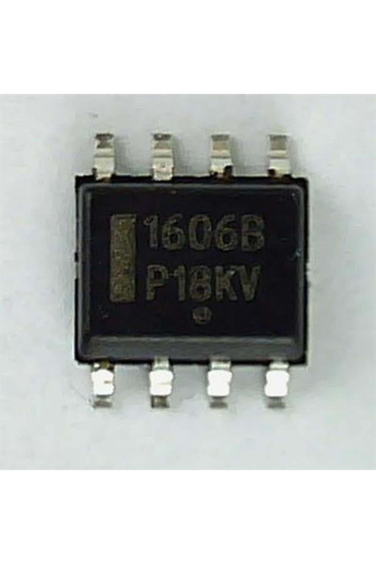 feifei Ncp 1606B Smd