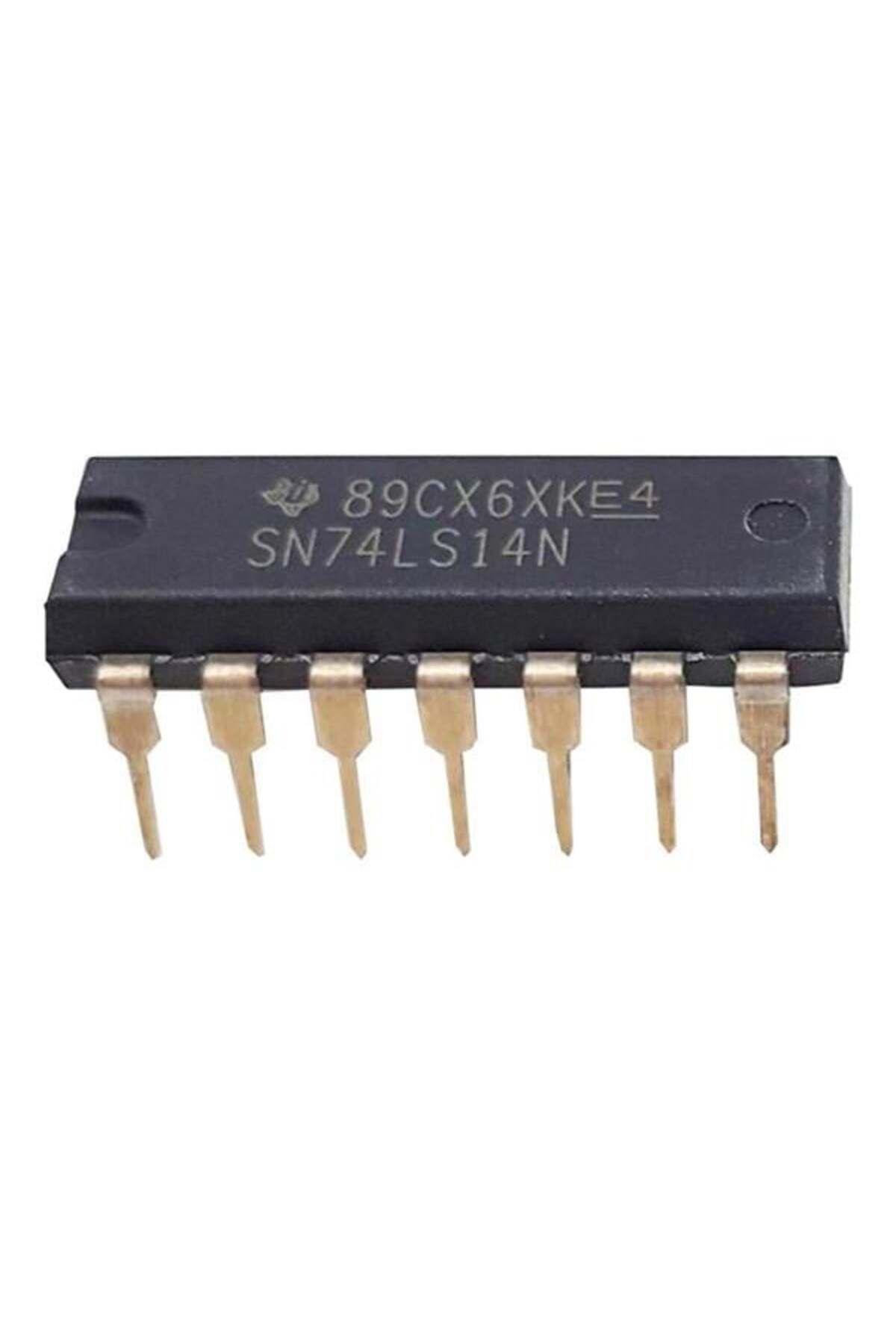feifei 74 Ls 14