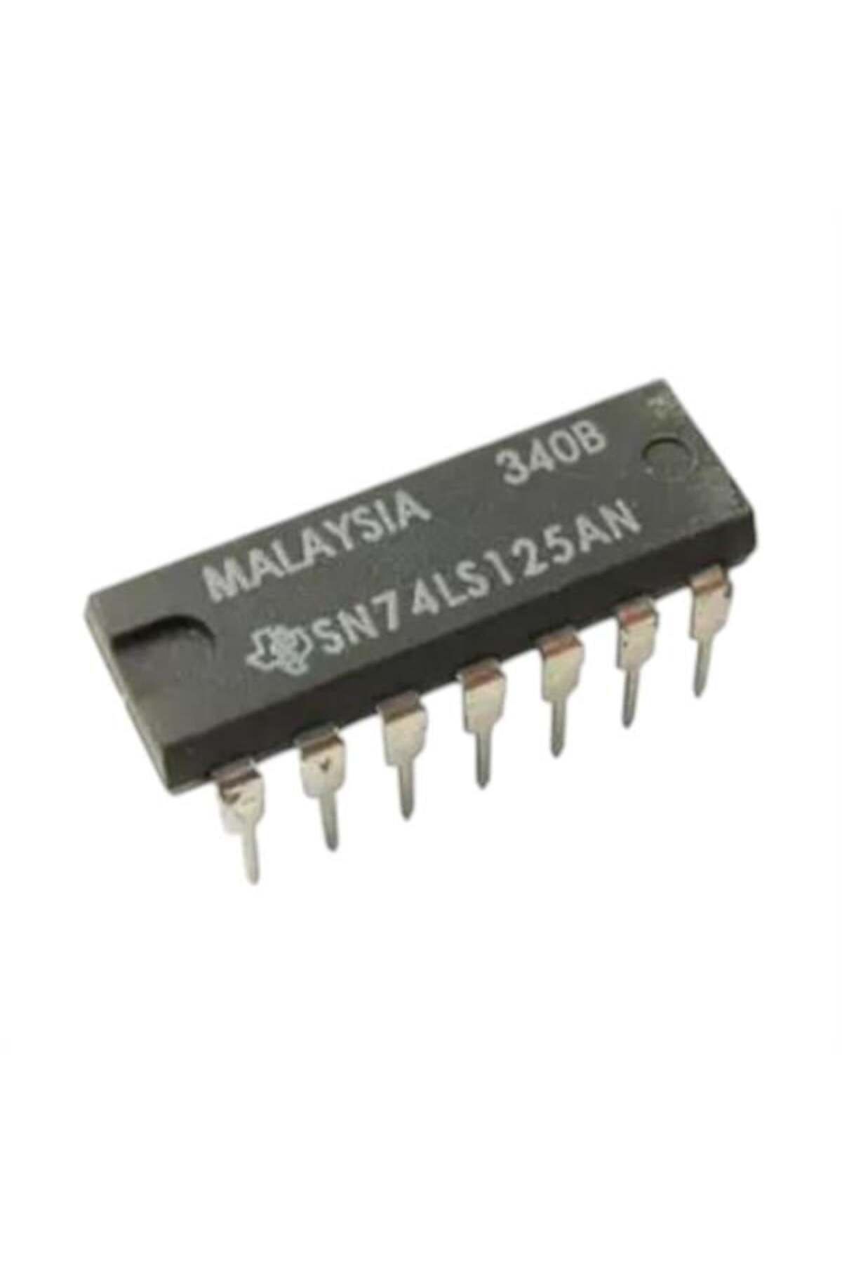 feifei 74 Ls 125